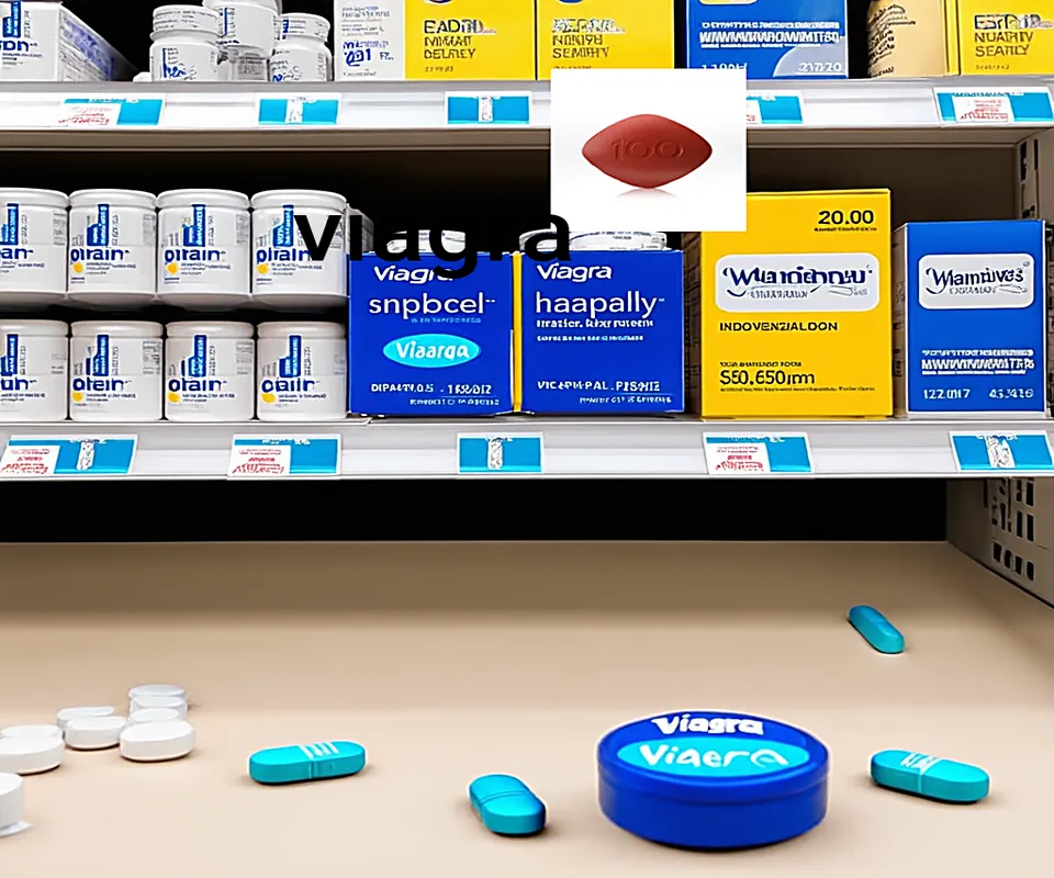 Dove comprare il viagra a milano